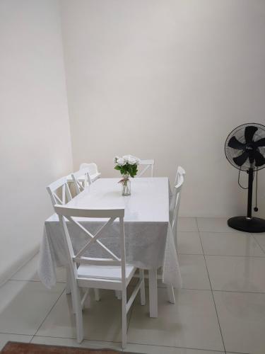 Rana Homestay Ipoh Perak in Tanjung Rambutan Rana Homestay Ipoh Perak in Tanjung Rambutan