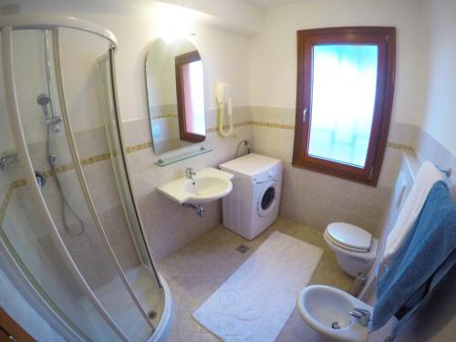 This photo about Residence Guardamar shared on HyHotel.com