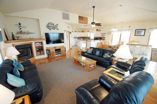 KH4004- Paradise in Kitty Hawk (NC) KH4004- Paradise in Kitty Hawk (NC)