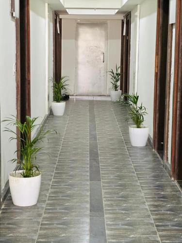Cơ sở vật chất, Housr Wakad Pune, Hinjawadi Road in Pune Cơ sở vật chất, Housr Wakad Pune, Hinjawadi Road in Pune