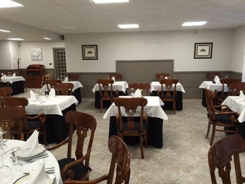 This photo about Hotel Derby shared on HyHotel.com