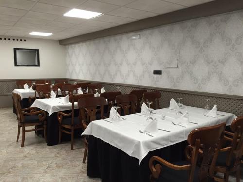 This photo about Hotel Derby shared on HyHotel.com