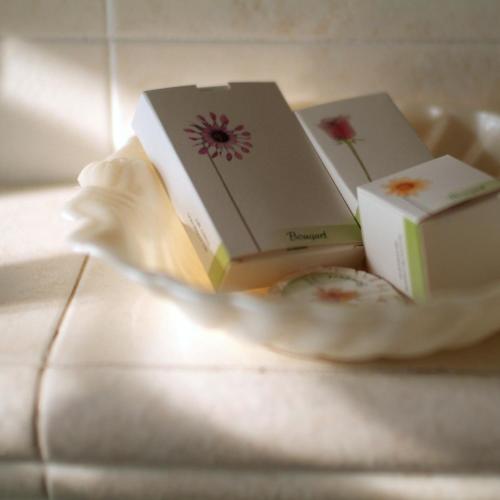 This photo about Hotel Ristorante Novecento shared on HyHotel.com