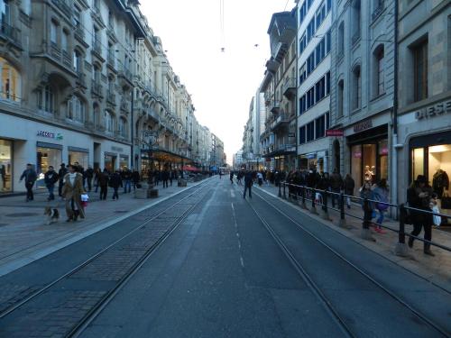 This photo about Larem Suites shared on HyHotel.com