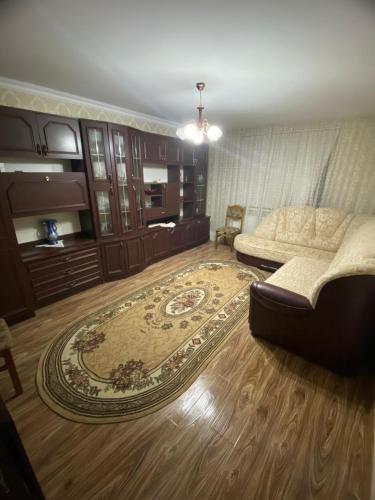 center house in Orhei center house in Orhei