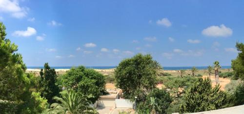 Moran Villa in Cesaria Moran Villa in Cesaria