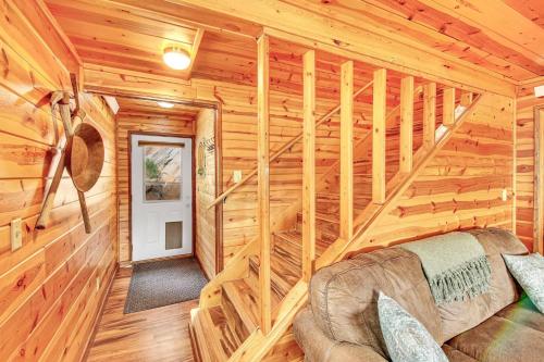สิ่งอำนวยความสะดวก, Rock Face Lodge Custer SD in คัสเตอร์ สิ่งอำนวยความสะดวก, Rock Face Lodge Custer SD in คัสเตอร์