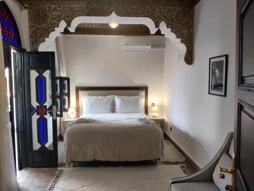 The Grand Riad and Spa - image 6