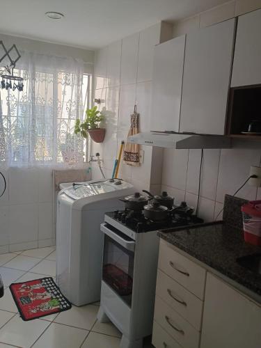Apartamento em Colinas de Laranjeiras Serra - ES in Manguinhos Serra Apartamento em Colinas de Laranjeiras Serra - ES in Manguinhos Serra