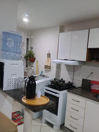 Apartamento em Colinas de Laranjeiras Serra - ES in Manguinhos Serra Apartamento em Colinas de Laranjeiras Serra - ES in Manguinhos Serra