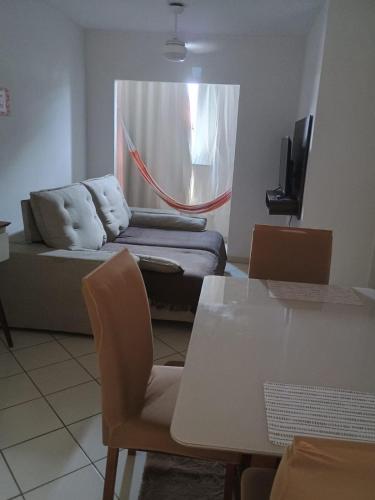 Apartamento em Colinas de Laranjeiras Serra - ES in Manguinhos Serra Apartamento em Colinas de Laranjeiras Serra - ES in Manguinhos Serra