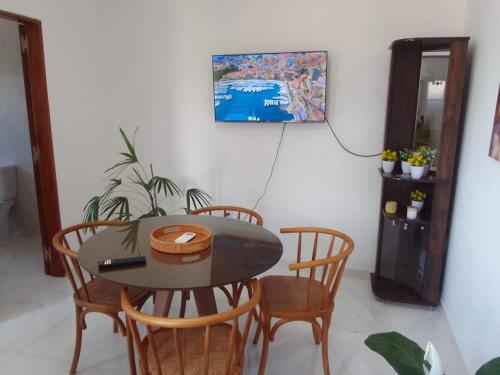 สิ่งอำนวยความสะดวก, Lujosa mini casa en Solymar, cerca del mar in ซิวดาดเดลาคอสต้า สิ่งอำนวยความสะดวก, Lujosa mini casa en Solymar, cerca del mar in ซิวดาดเดลาคอสต้า