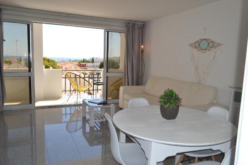 Létesítmények, Algardia Marina Parque by Garvetur in Vilamoura Vízpart Létesítmények, Algardia Marina Parque by Garvetur in Vilamoura Vízpart