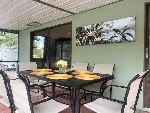 Poolside Family Retreat-Near the Springs! in Ocklawaha Poolside Family Retreat-Near the Springs! in Ocklawaha