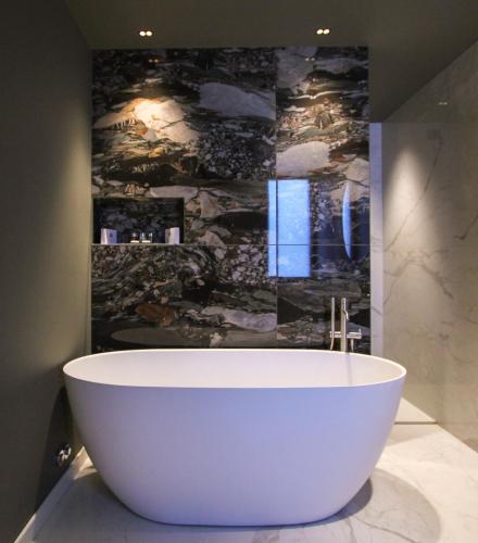 Instalaciones, Ambassador Palace Hotel in Udine Instalaciones, Ambassador Palace Hotel in Udine