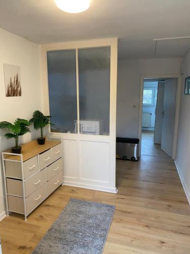 Kleever Apartments Bad Schwalbach in บัด ชวาลบัค Kleever Apartments Bad Schwalbach in บัด ชวาลบัค