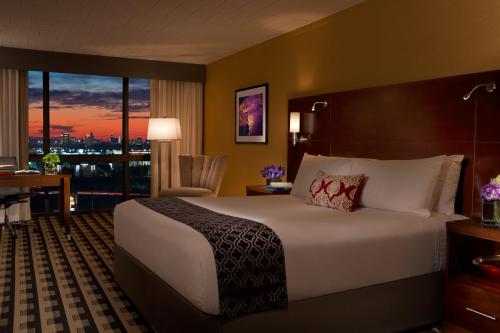 M Hotel Buffalo Airport in Buffalo (NY) M Hotel Buffalo Airport in Buffalo (NY)