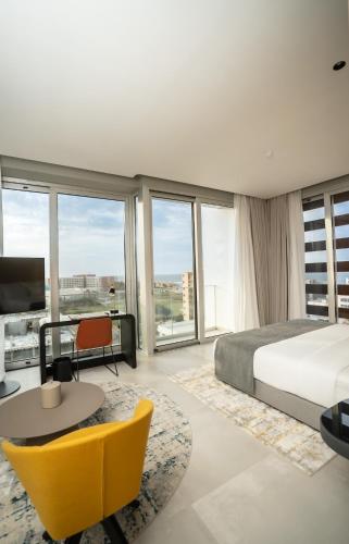 Sama Hotels in Dakar Sama Hotels in Dakar
