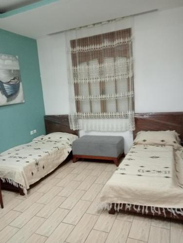 Appartement de lux in Tlemcen Appartement de lux in Tlemcen