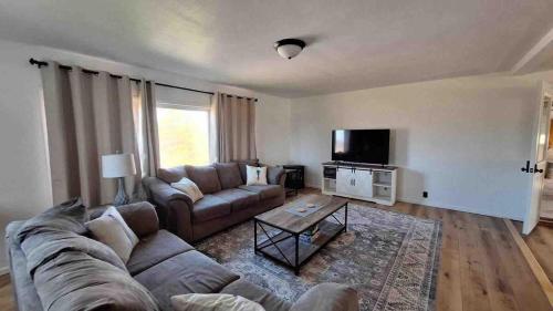 Attractions, Riverview Bliss in Beautiful Home in Port Ontario (NY) Attractions, Riverview Bliss in Beautiful Home in Port Ontario (NY)