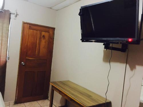 This photo about Summer Palace Hotel shared on HyHotel.com