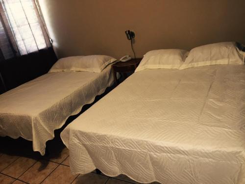 This photo about Summer Palace Hotel shared on HyHotel.com