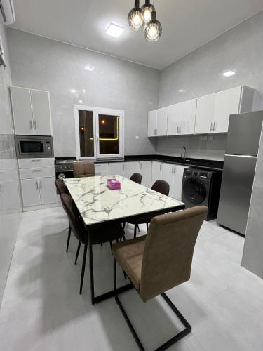 استراحة المَقِيظ in Al Shamal استراحة المَقِيظ in Al Shamal