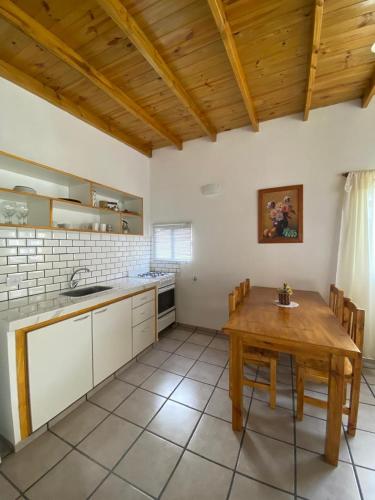 Konyha, Departamentos Ostende in Ostende Konyha, Departamentos Ostende in Ostende