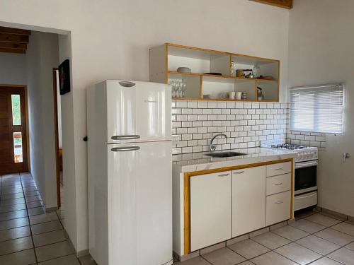 Konyha, Departamentos Ostende in Ostende Konyha, Departamentos Ostende in Ostende