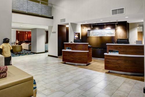 منظر, كورتيارد نيو بيرن (Courtyard New Bern) in نيوبرن منظر, كورتيارد نيو بيرن (Courtyard New Bern) in نيوبرن