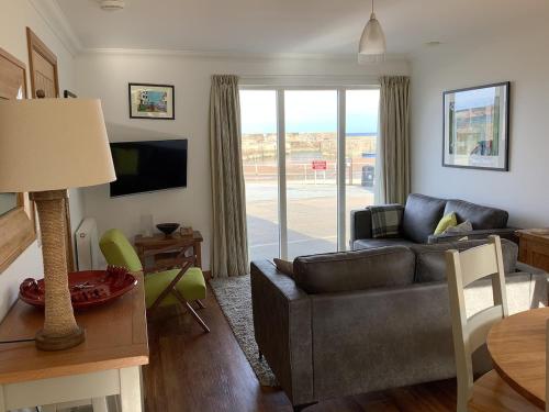 244 Seatown Cullen Moray Scotland in Cullen 244 Seatown Cullen Moray Scotland in Cullen