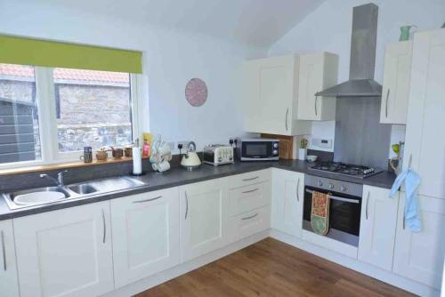 244 Seatown Cullen Moray Scotland in Cullen 244 Seatown Cullen Moray Scotland in Cullen