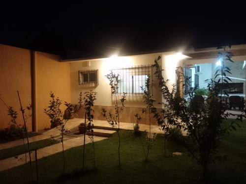 สวน, Lujosa mini casa en Solymar, cerca del mar in ซิวดาดเดลาคอสต้า สวน, Lujosa mini casa en Solymar, cerca del mar in ซิวดาดเดลาคอสต้า