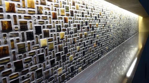 This photo about La Cachette shared on HyHotel.com