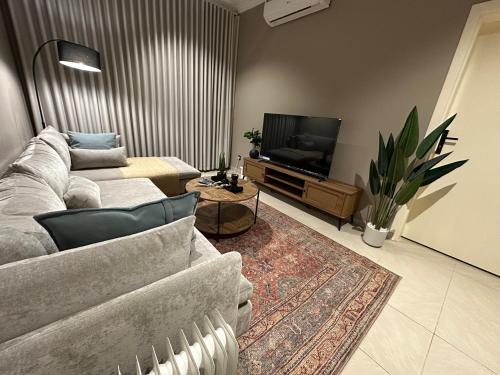 سما in As Safra سما in As Safra