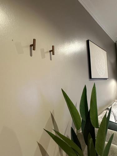 سما in As Safra سما in As Safra