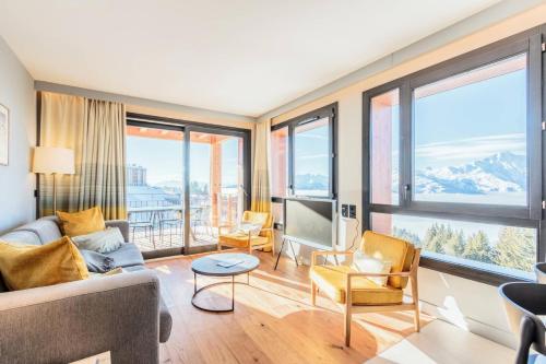 Residence Les Cristaux - CRISTAUX A20 MAE-9481 in Bourg-Saint-Maurice Residence Les Cristaux - CRISTAUX A20 MAE-9481 in Bourg-Saint-Maurice