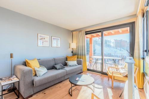 Residence Les Cristaux - CRISTAUX A20 MAE-9481 in Bourg-Saint-Maurice Residence Les Cristaux - CRISTAUX A20 MAE-9481 in Bourg-Saint-Maurice