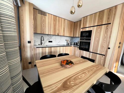 Residence Les Cristaux - CRISTAUX A20 MAE-9481 in Bourg-Saint-Maurice Residence Les Cristaux - CRISTAUX A20 MAE-9481 in Bourg-Saint-Maurice