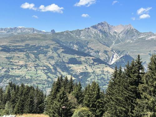Residence Les Cristaux - CRISTAUX A20 MAE-9481 in Bourg-Saint-Maurice Residence Les Cristaux - CRISTAUX A20 MAE-9481 in Bourg-Saint-Maurice