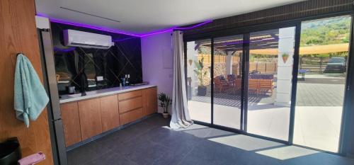 לוסטלה ווילה in مجدل شمس לוסטלה ווילה in مجدل شمس