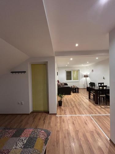 Hestia Apartments in เบโรโว Hestia Apartments in เบโรโว