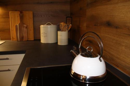 Große komfortable Ferienwohnung in Dessau-Roßlau in Dessau-Rosslau Große komfortable Ferienwohnung in Dessau-Roßlau in Dessau-Rosslau