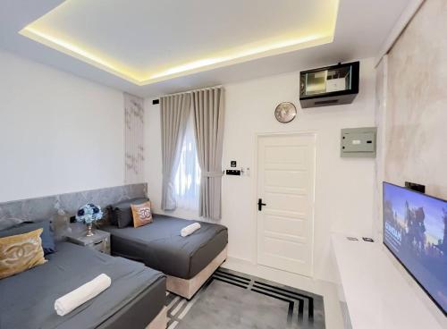 Auranad TinyHouse bandar Tanah Merah Wifi Netflix in Tanah Merah Auranad TinyHouse bandar Tanah Merah Wifi Netflix in Tanah Merah