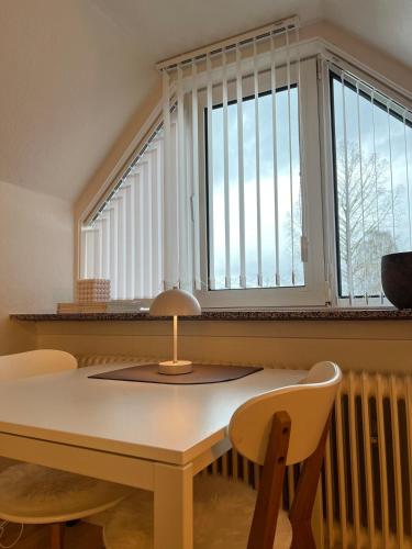 Facilities, Charming 1-Bedroom Apartment with FREE Parking in Aabyhoj Facilities, Charming 1-Bedroom Apartment with FREE Parking in Aabyhoj