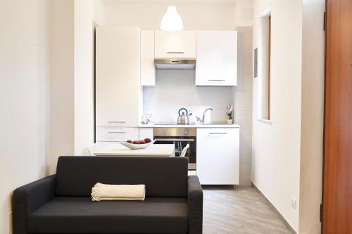 Hotel Angeli E Diavoli Apartment