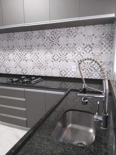 Casa de ferias Caldas Novas in Popular Casa de ferias Caldas Novas in Popular