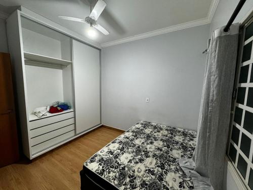 Casa de ferias Caldas Novas in Popular Casa de ferias Caldas Novas in Popular