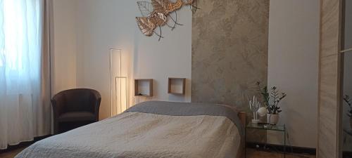 4 You Apartment in Leoben mit Balkon, Garten und kostenlosen Parkplatz in Leoben 4 You Apartment in Leoben mit Balkon, Garten und kostenlosen Parkplatz in Leoben