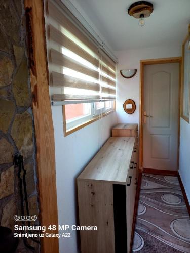 Apartman Rakocevic in Smailagića Polje Apartman Rakocevic in Smailagića Polje